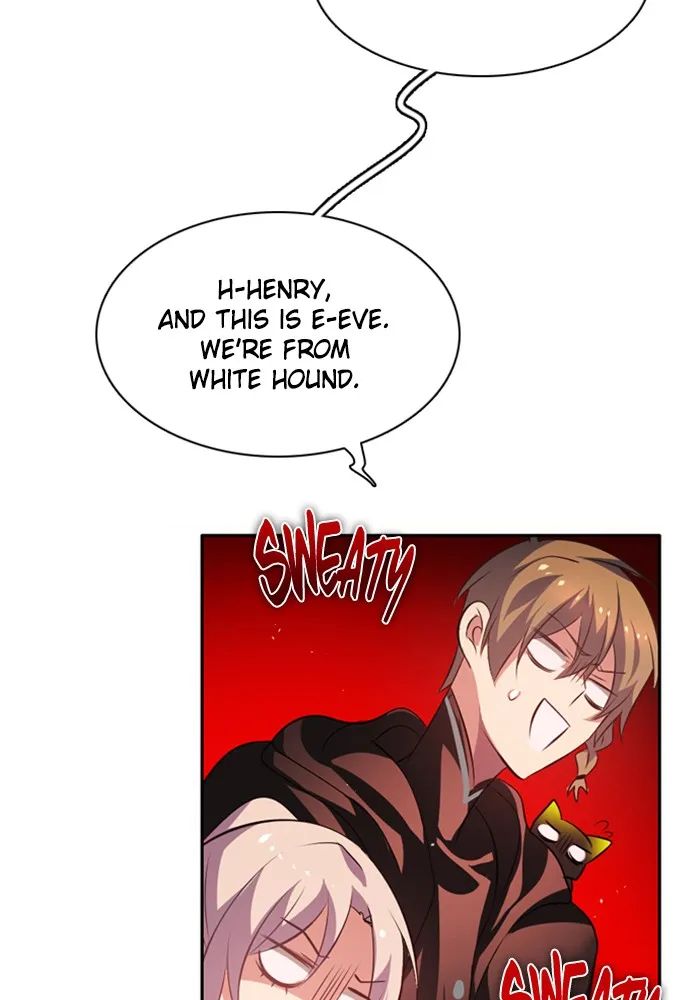 Read Zero Game chapter 100 image 88 on Lezhin