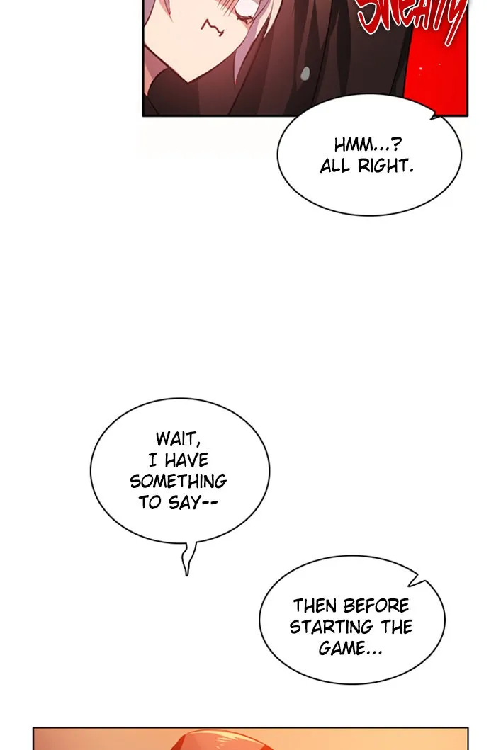 Read Zero Game chapter 100 image 89 on Lezhin