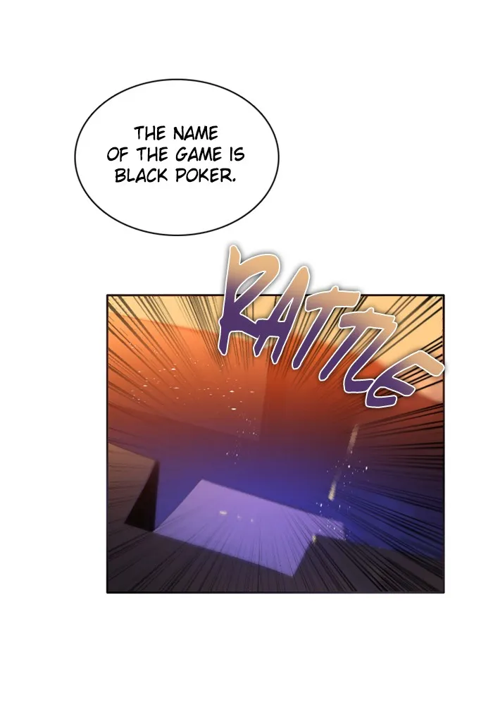 Read Zero Game chapter 100 image 9 on Lezhin