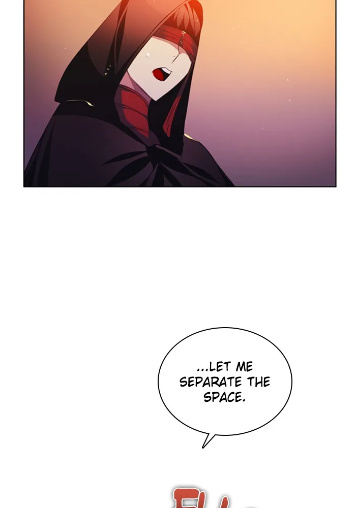 Read Zero Game chapter 100 image 90 on Lezhin