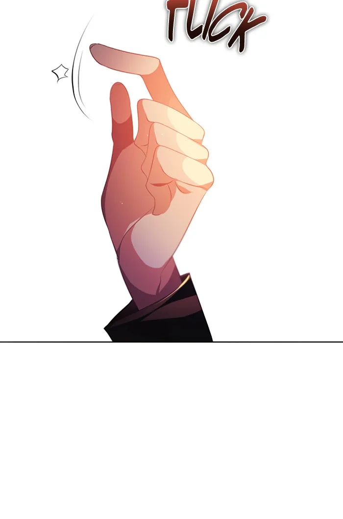Read Zero Game chapter 100 image 91 on Lezhin
