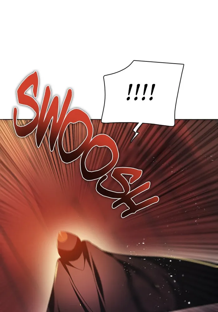 Read Zero Game chapter 100 image 92 on Lezhin