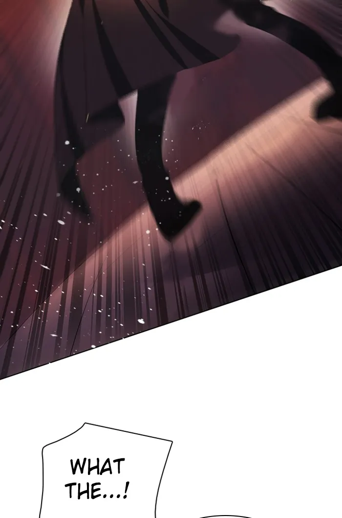 Read Zero Game chapter 100 image 93 on Lezhin