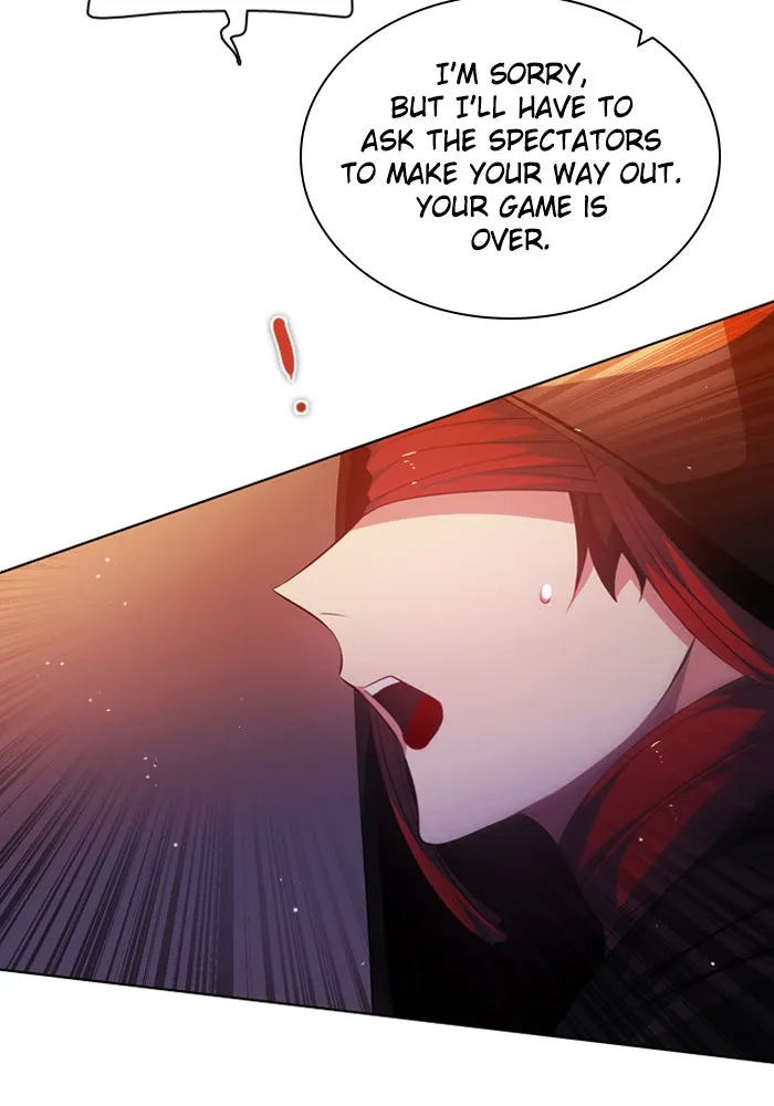 Read Zero Game chapter 100 image 94 on Lezhin