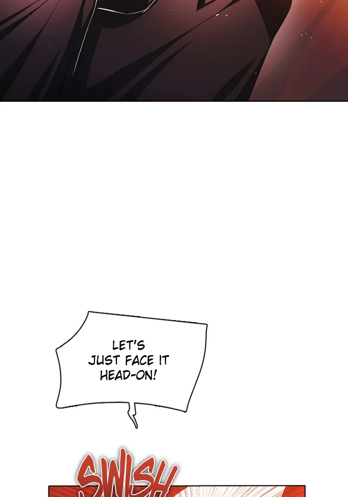 Read Zero Game chapter 100 image 96 on Lezhin