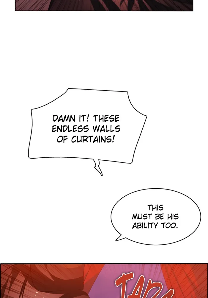 Read Zero Game chapter 100 image 98 on Lezhin