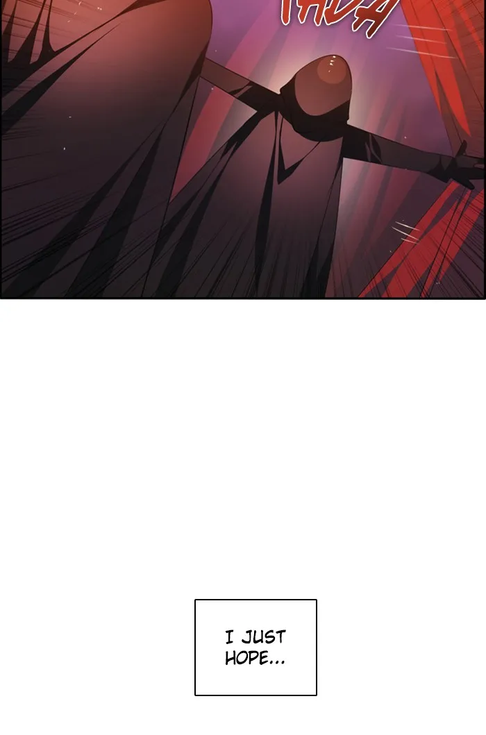 Read Zero Game chapter 100 image 99 on Lezhin