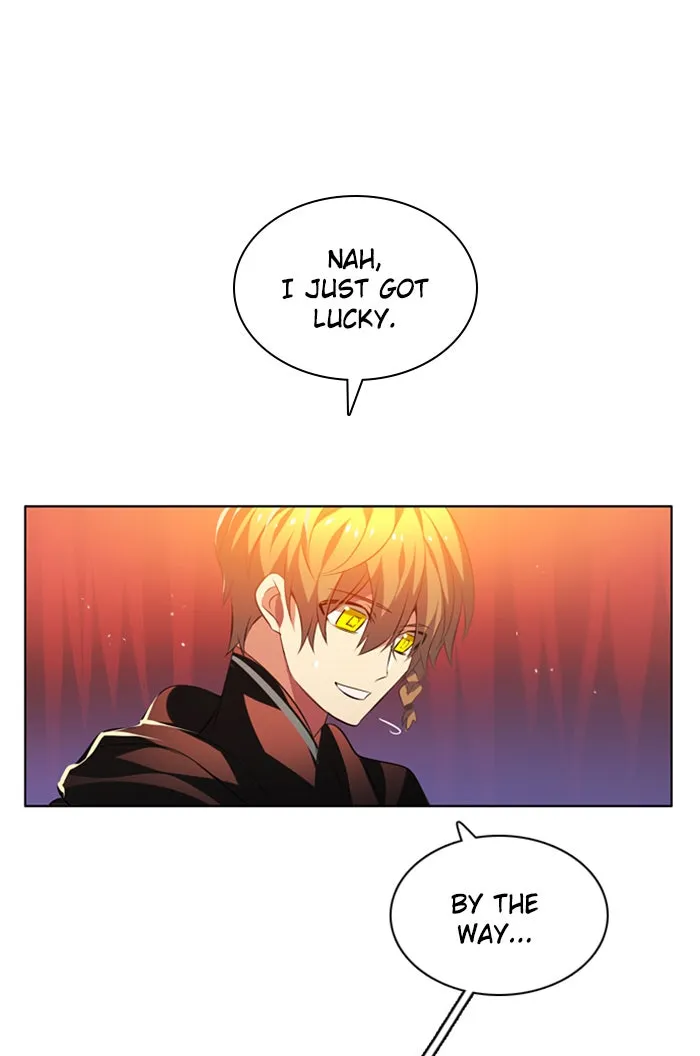 Read Zero Game chapter 101 image 0 on Lezhin