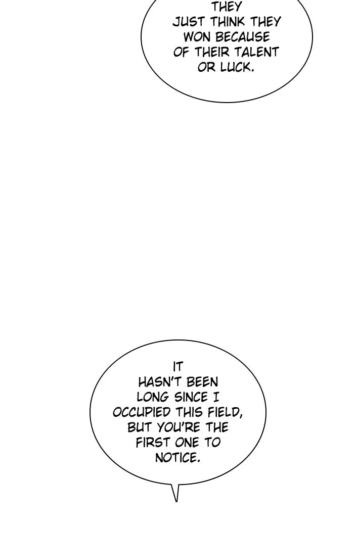 Read Zero Game chapter 101 image 10 on Lezhin