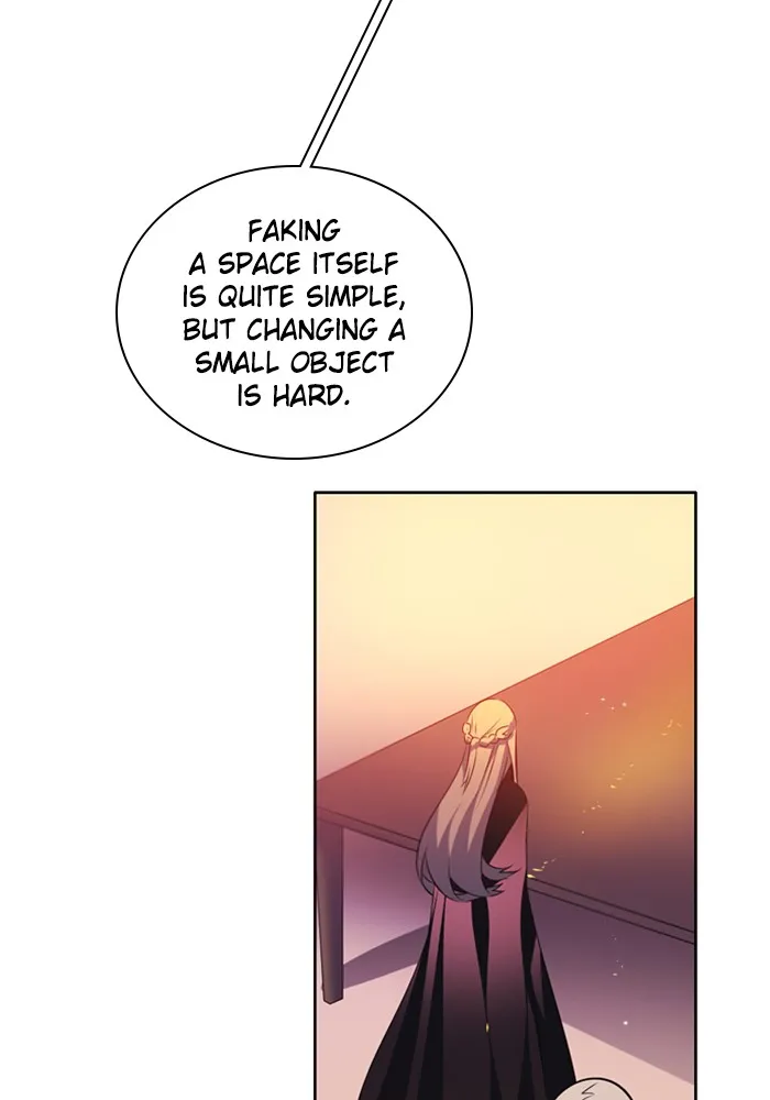 Read Zero Game chapter 101 image 100 on Lezhin