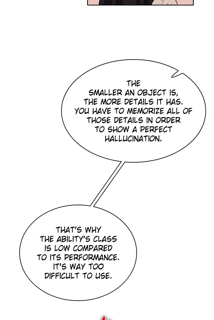Read Zero Game chapter 101 image 101 on Lezhin