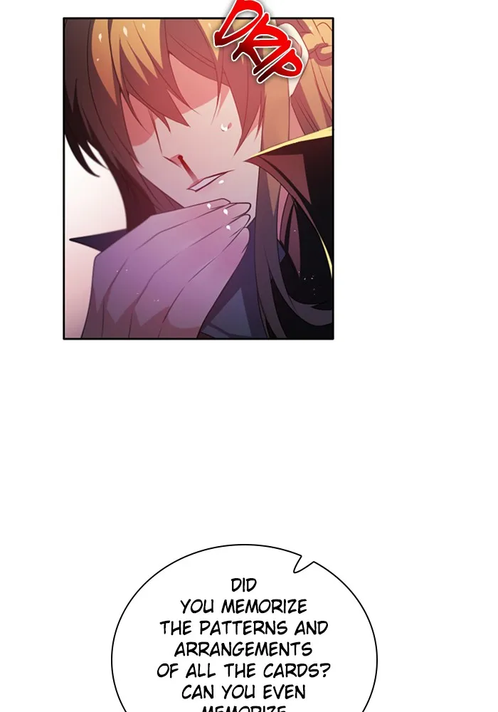 Read Zero Game chapter 101 image 102 on Lezhin