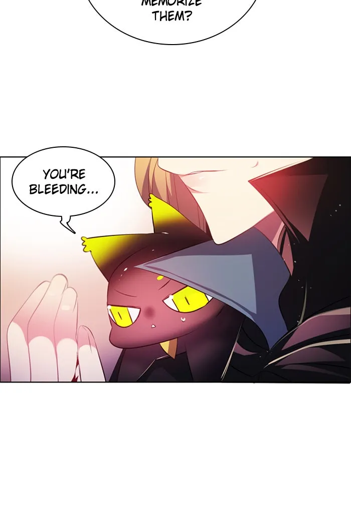 Read Zero Game chapter 101 image 103 on Lezhin
