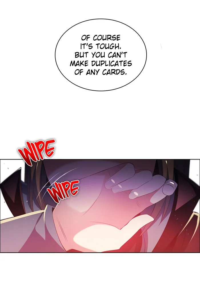 Read Zero Game chapter 101 image 104 on Lezhin