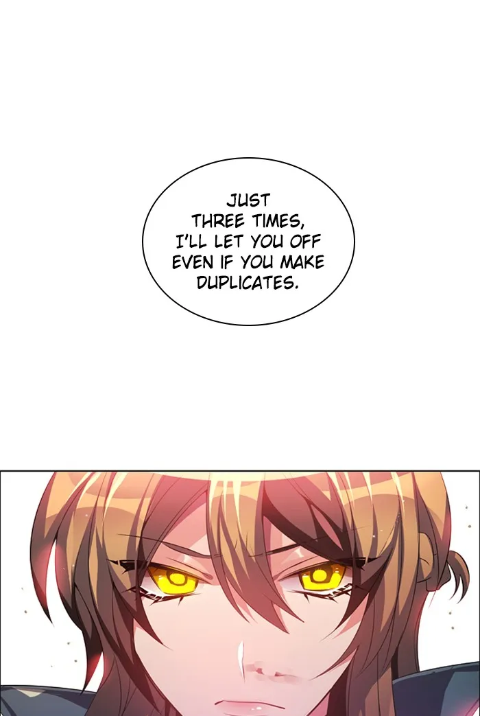 Read Zero Game chapter 101 image 105 on Lezhin