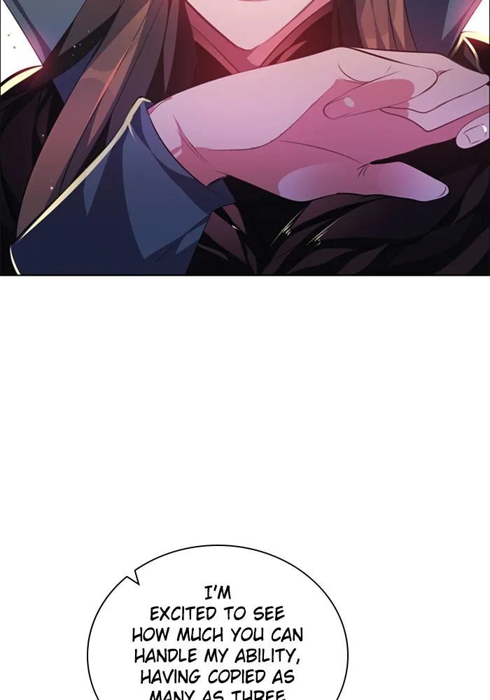 Read Zero Game chapter 101 image 106 on Lezhin