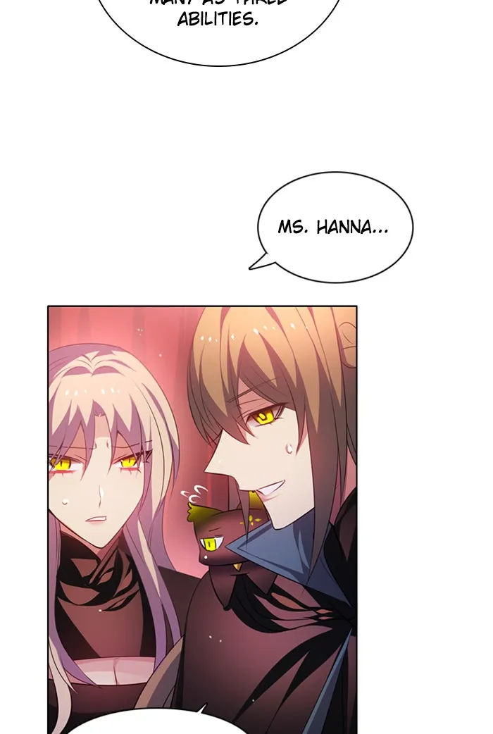 Read Zero Game chapter 101 image 107 on Lezhin