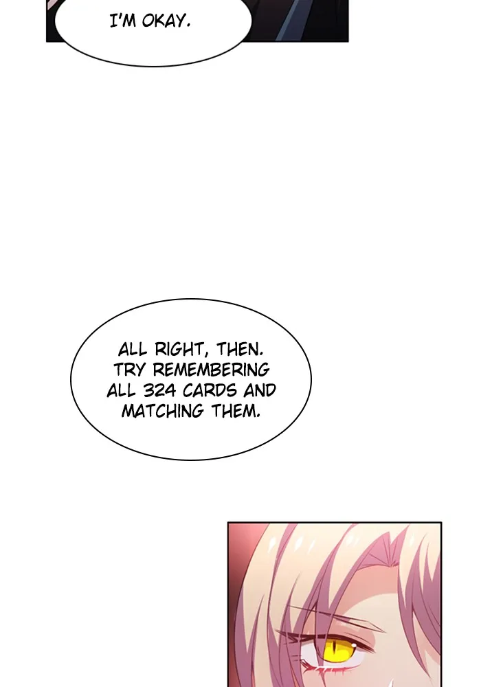 Read Zero Game chapter 101 image 108 on Lezhin