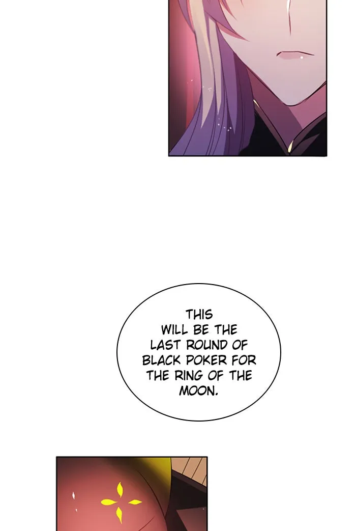 Read Zero Game chapter 101 image 109 on Lezhin