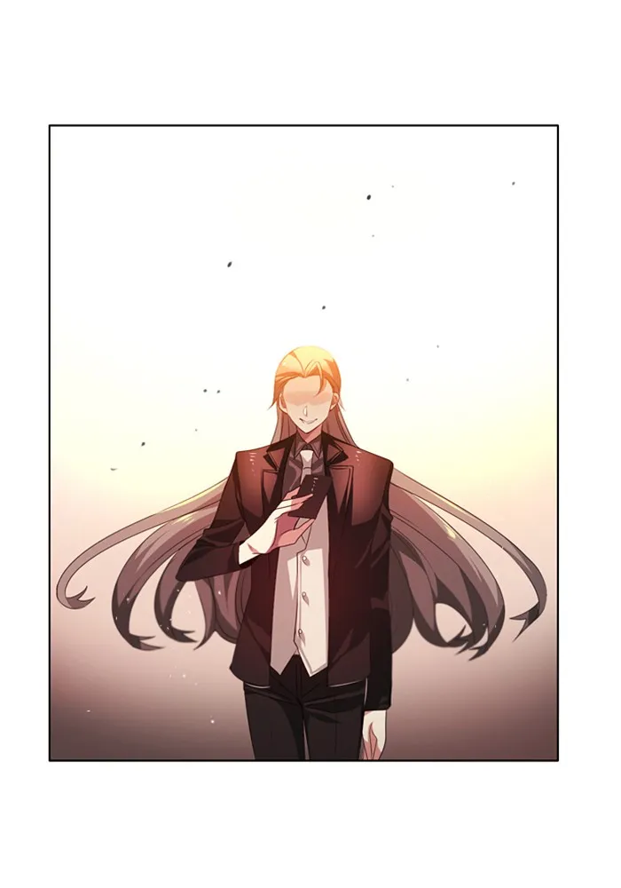 Read Zero Game chapter 101 image 11 on Lezhin