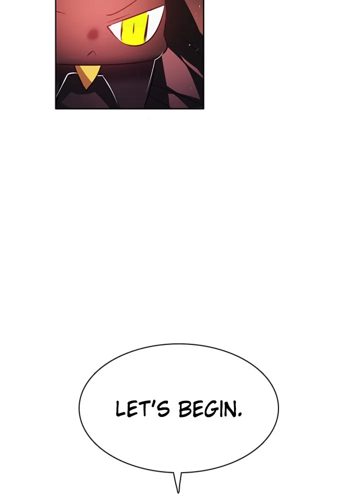 Read Zero Game chapter 101 image 110 on Lezhin