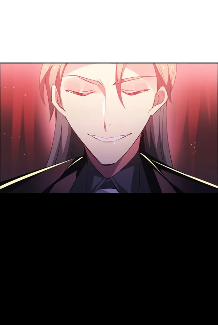 Read Zero Game chapter 101 image 111 on Lezhin