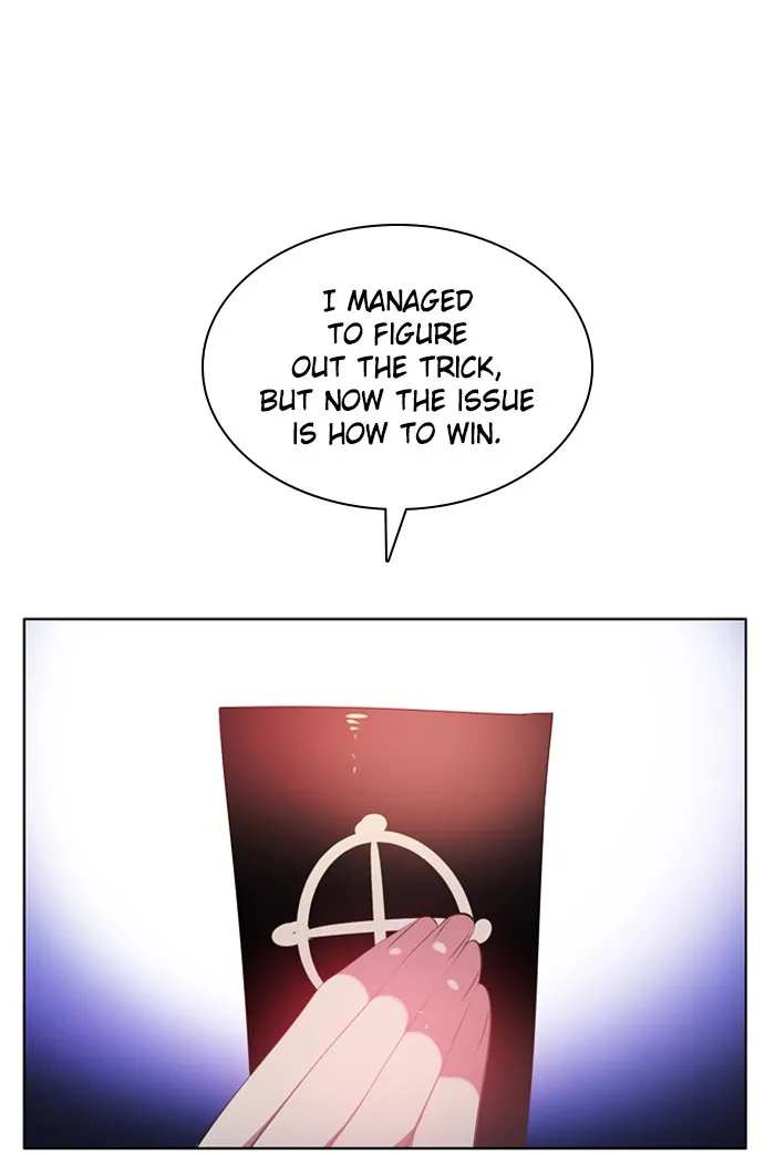 Read Zero Game chapter 101 image 113 on Lezhin
