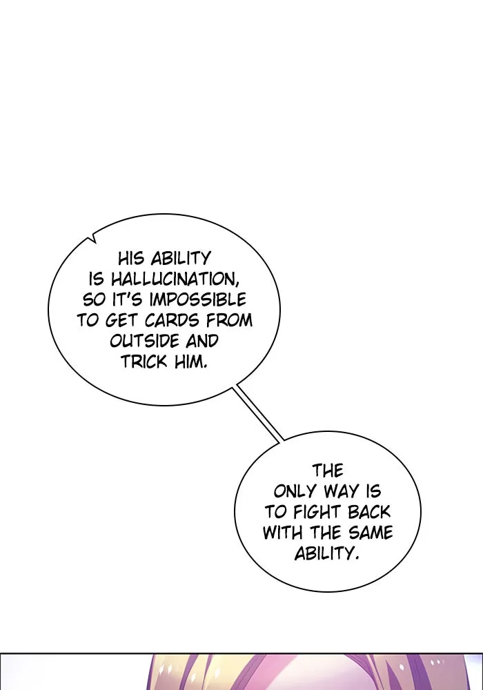 Read Zero Game chapter 101 image 114 on Lezhin