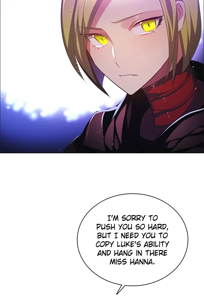 Read Zero Game chapter 101 image 115 on Lezhin