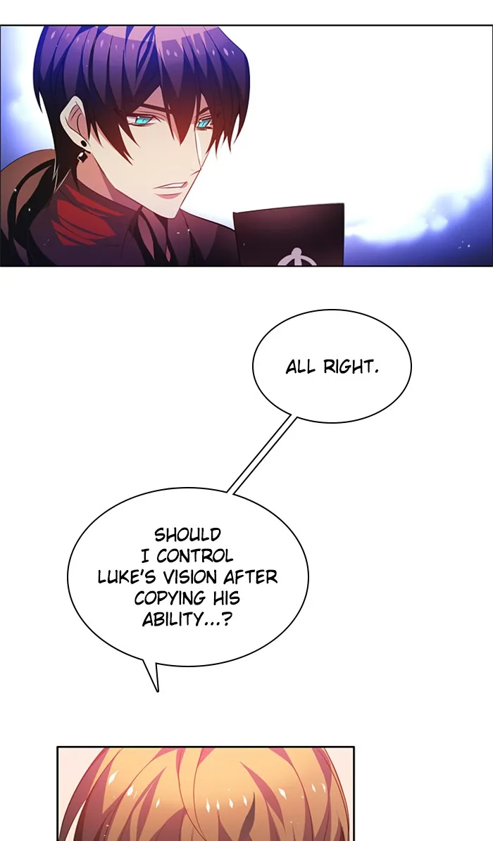 Read Zero Game chapter 101 image 116 on Lezhin