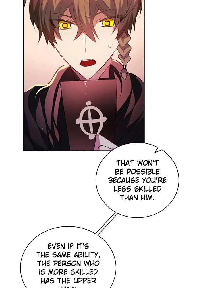 Read Zero Game chapter 101 image 117 on Lezhin