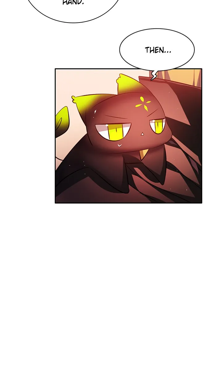 Read Zero Game chapter 101 image 118 on Lezhin