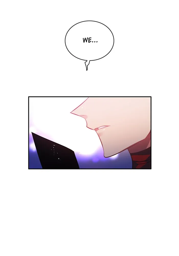 Read Zero Game chapter 101 image 119 on Lezhin