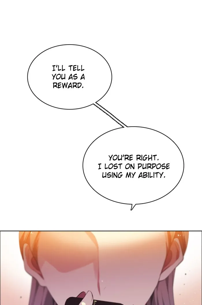 Read Zero Game chapter 101 image 12 on Lezhin