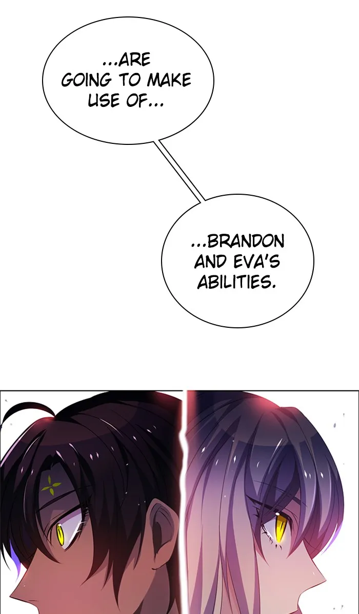 Read Zero Game chapter 101 image 120 on Lezhin