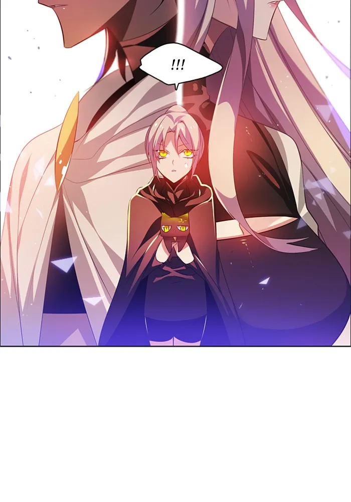 Read Zero Game chapter 101 image 121 on Lezhin