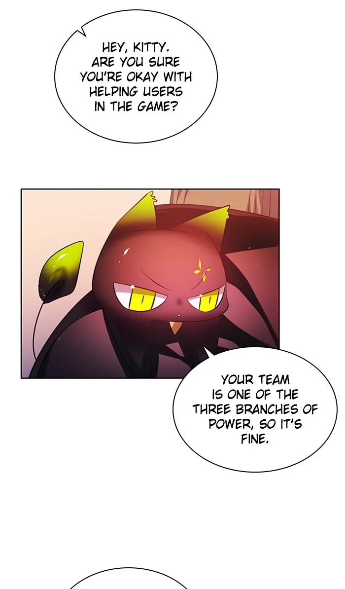 Read Zero Game chapter 101 image 122 on Lezhin