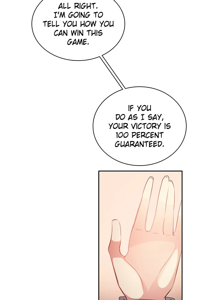 Read Zero Game chapter 101 image 123 on Lezhin