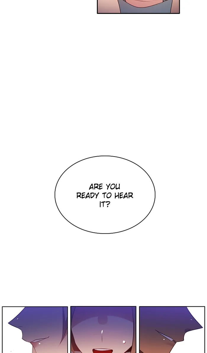 Read Zero Game chapter 101 image 124 on Lezhin