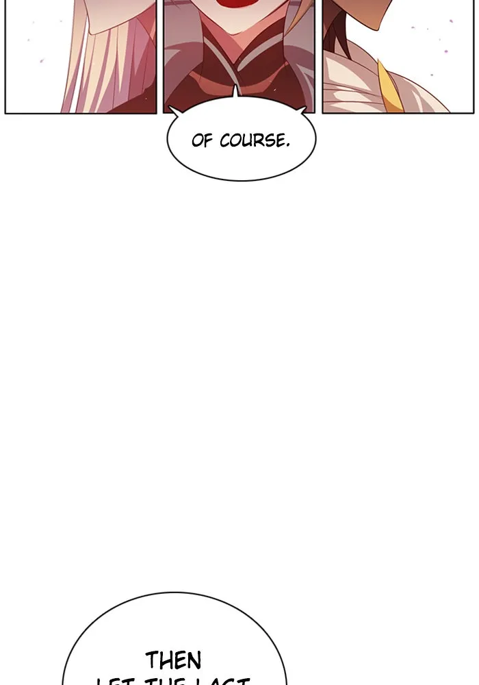 Read Zero Game chapter 101 image 125 on Lezhin