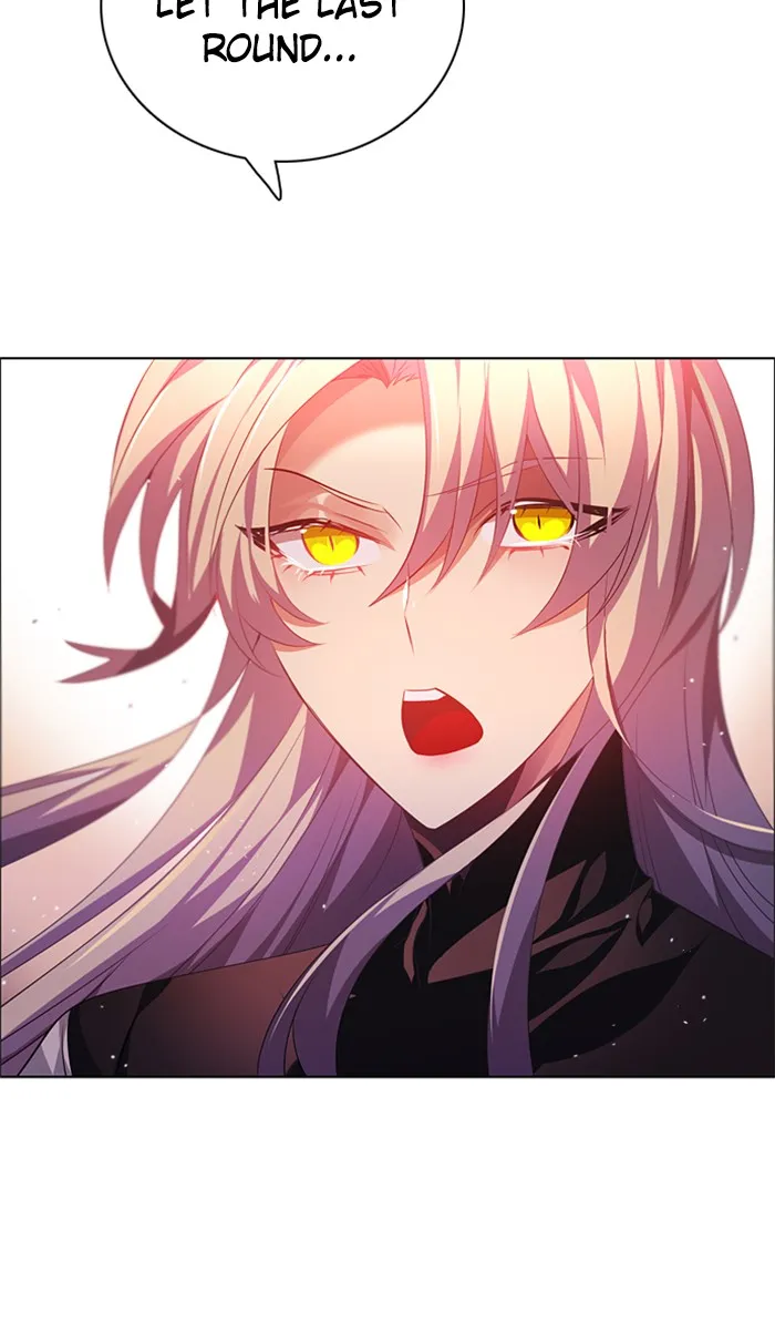 Read Zero Game chapter 101 image 126 on Lezhin