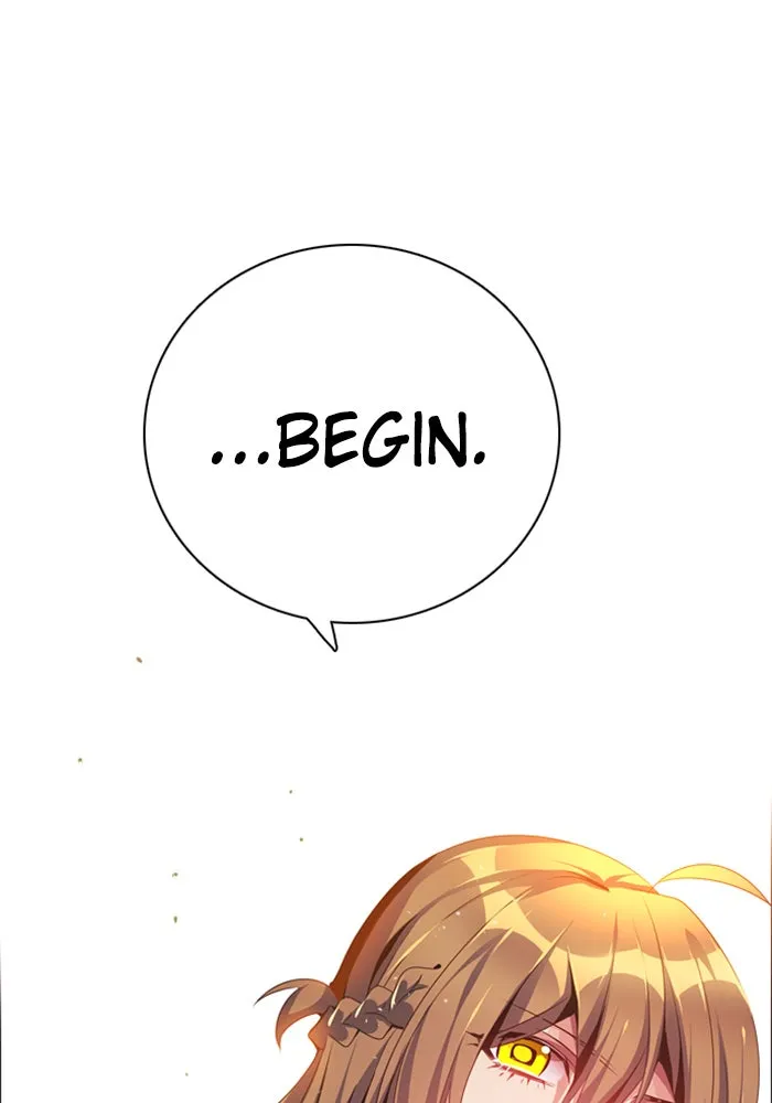 Read Zero Game chapter 101 image 127 on Lezhin