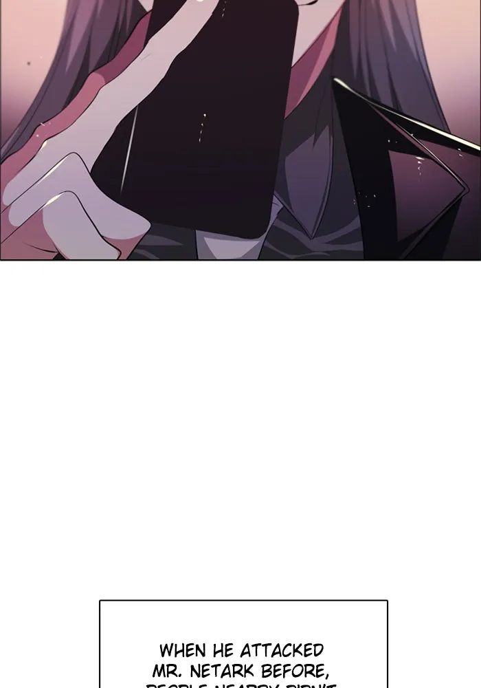 Read Zero Game chapter 101 image 13 on Lezhin