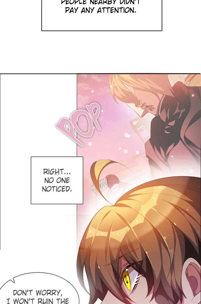 Read Zero Game chapter 101 image 14 on Lezhin