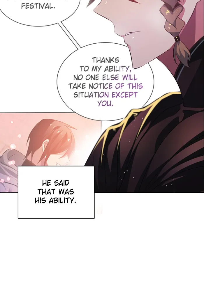 Read Zero Game chapter 101 image 15 on Lezhin