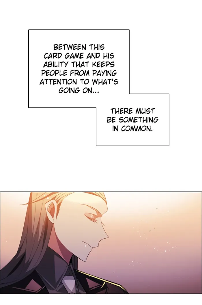 Read Zero Game chapter 101 image 16 on Lezhin