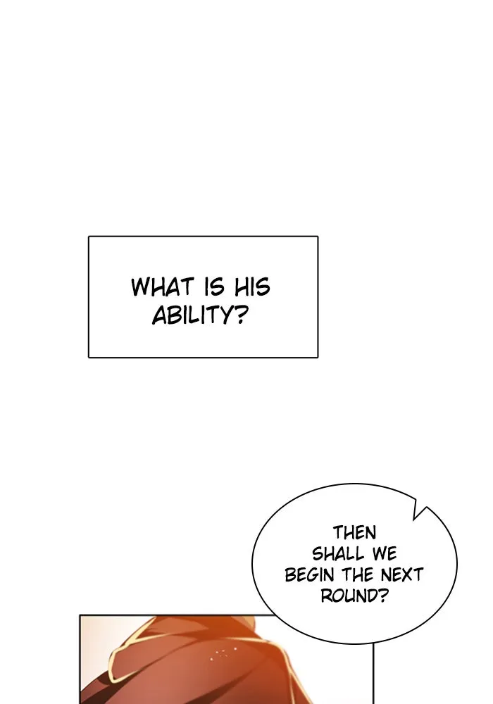 Read Zero Game chapter 101 image 17 on Lezhin