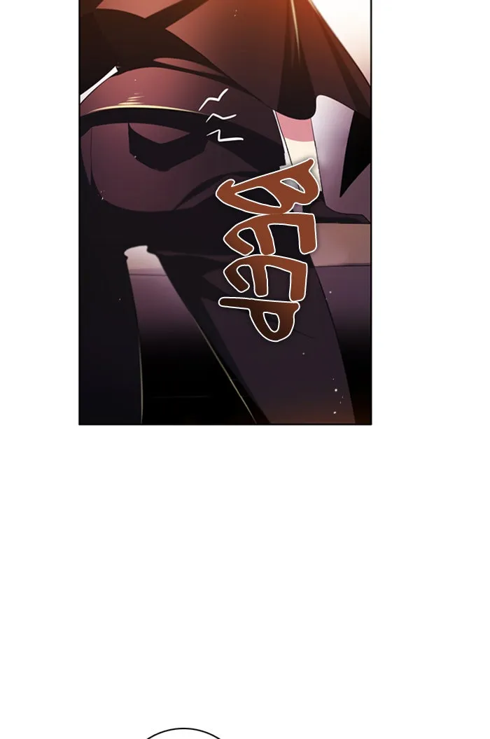 Read Zero Game chapter 101 image 18 on Lezhin