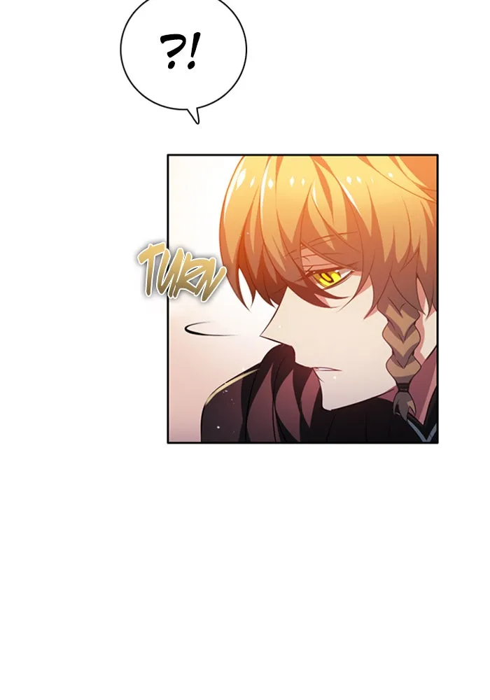 Read Zero Game chapter 101 image 19 on Lezhin