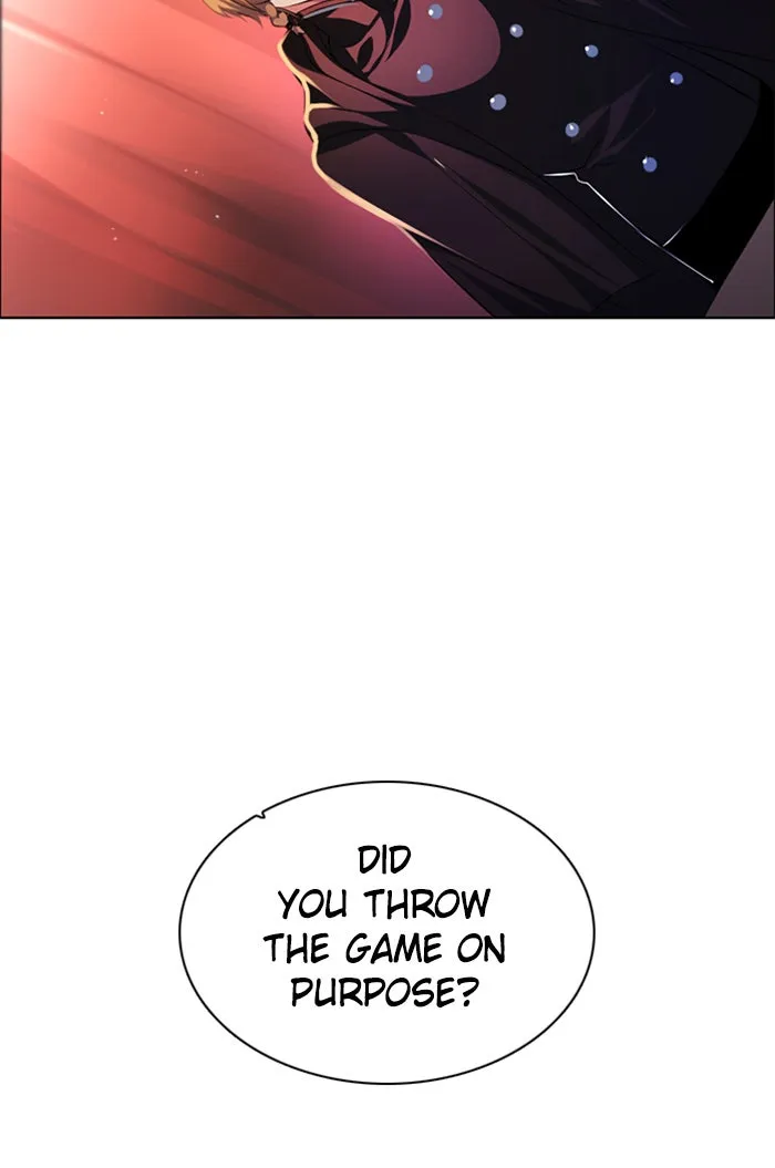 Read Zero Game chapter 101 image 2 on Lezhin